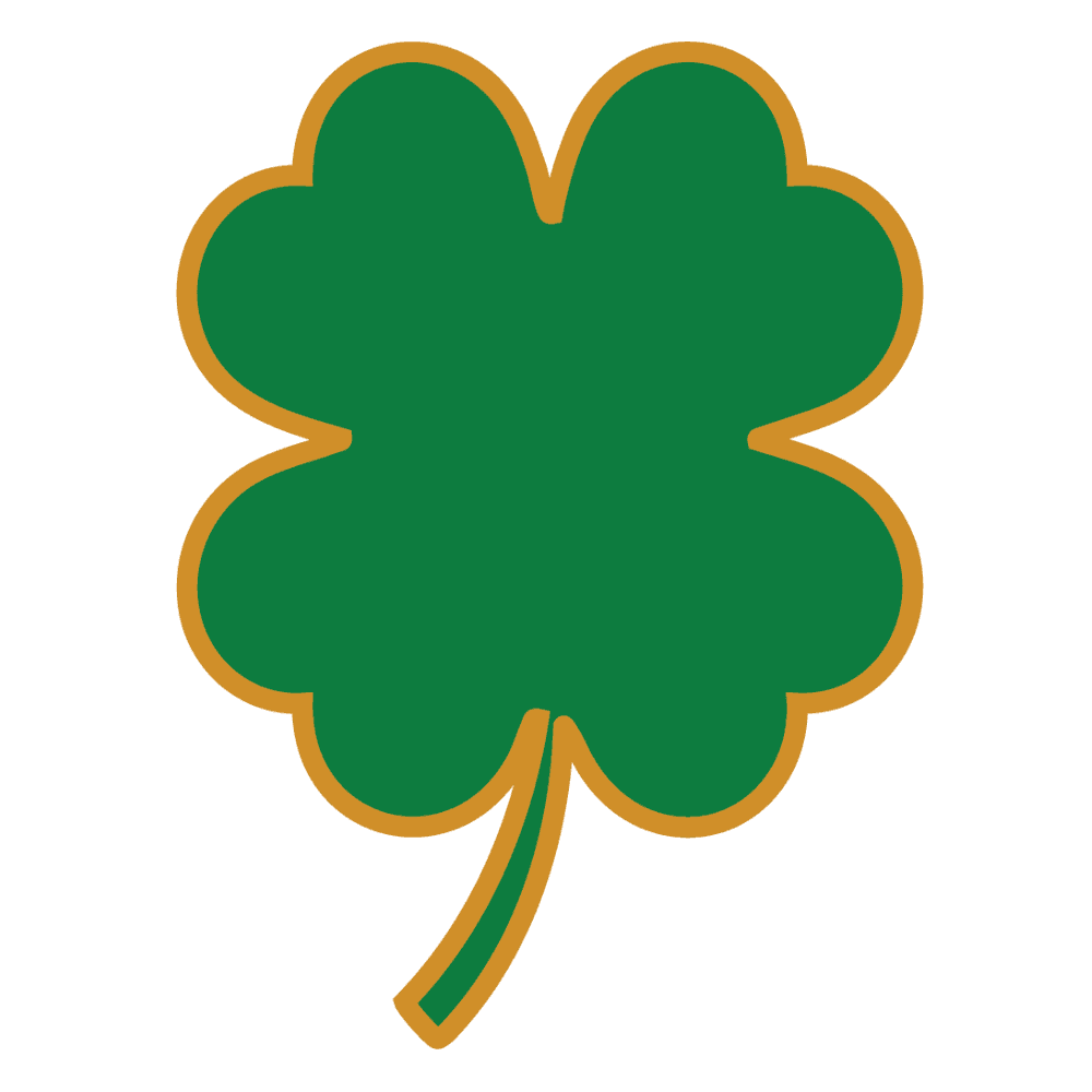 Lucky Clover