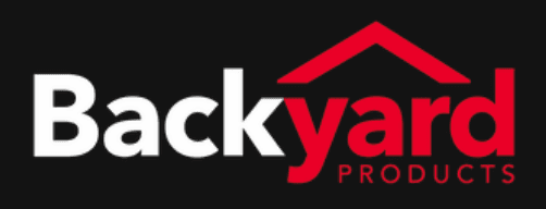 Backyard Products