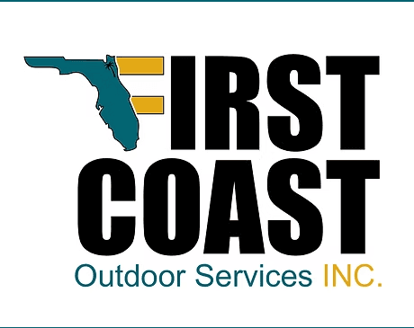 First Coast Outdoor Services