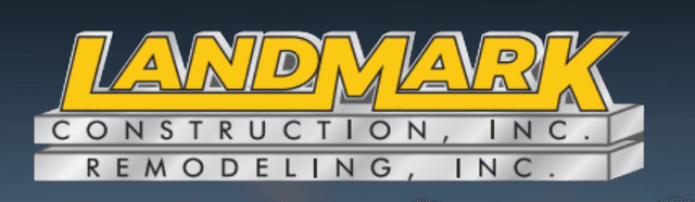 Landmark Remodeling FL
